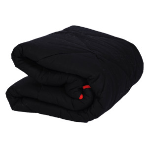 Топла памучна олекотена завивка Елиф