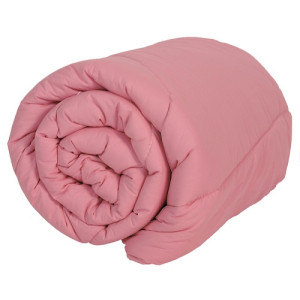 Топла памучна олекотена завивка Изидора