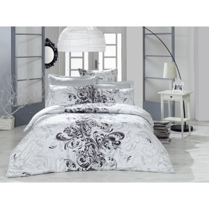 Памучен плик завивка PERSIA