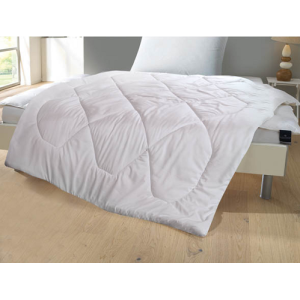 Лека олекотена завивка Синтия