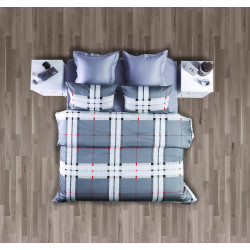 Плик за олекотена завивка ДЖОИ