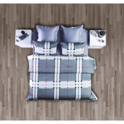 Шалте памучно ДЖОИ