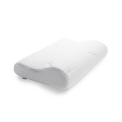 Детска възглавница за сън Темпур