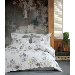 Спален комплект CYNTHIA - 100% памук