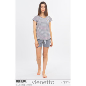 Дамска пижама, лятна ivi Дамска пижама, лятна ivi