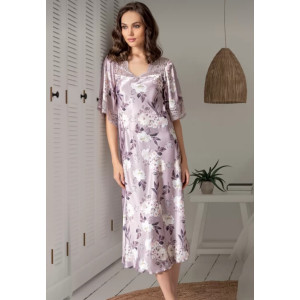 Елегантна нощница 