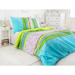 100% памучен плик за завивка - BRAGA