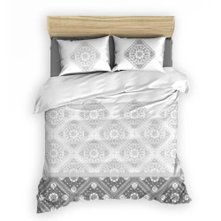 100% памучен плик за завивка - OMEGA