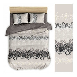 100% памучна калъфка за възглавница - HELENA