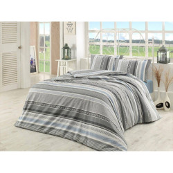 100% памучна калъфка за възглавница - LAZUR