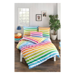 Завивка със силиконов пух - MIA