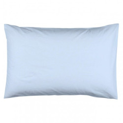 Калъфка СВЕТЛО СИНА