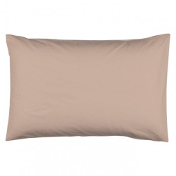 Калъфка КАПУЧИНО