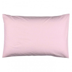 Калъфка СВЕТЛО ЛИЛАВА