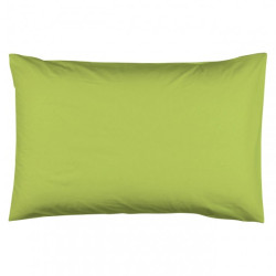 Калъфка ЛАЙМ