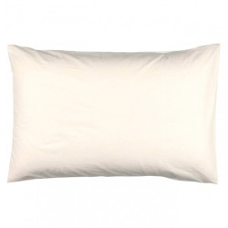 Калъфка СВЕТЛО ЕКРЮ