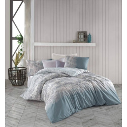 Шалте ДЕНИЦА