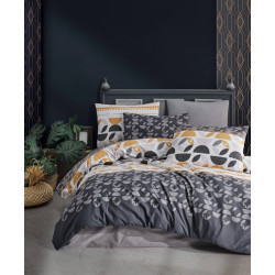 Калъфка за възглавница Карла  