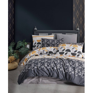 Спален комплект Карла