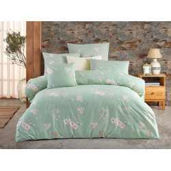 Спален комплект ARIA