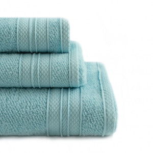 Хавлиени кърпи Верона - Резеда Хавлиени кърпи Верона - Резеда