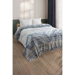 Кувертюра за спалня Алдебаран Фантазия