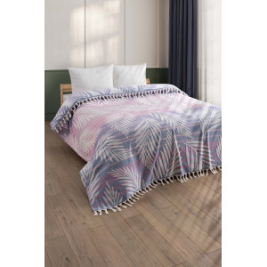 Кувертюра за спалня Алдебаран Хармония