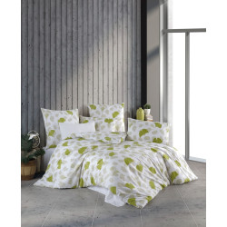 Модерно шалте Амара