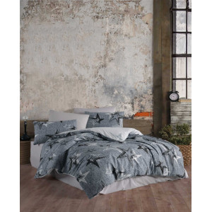 Калъфка за възглавница Старлайф  