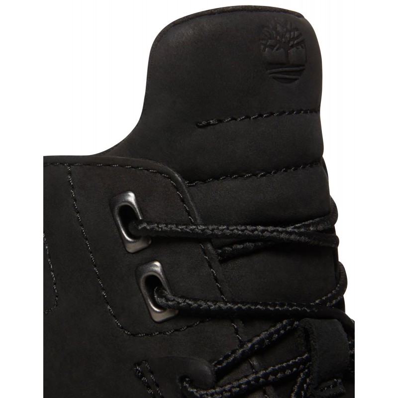 timberland amherst 6 inch
