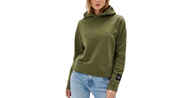 PEPE JEANS X Dua Lipa Telma Green Dua lipa — levitating 03:24.