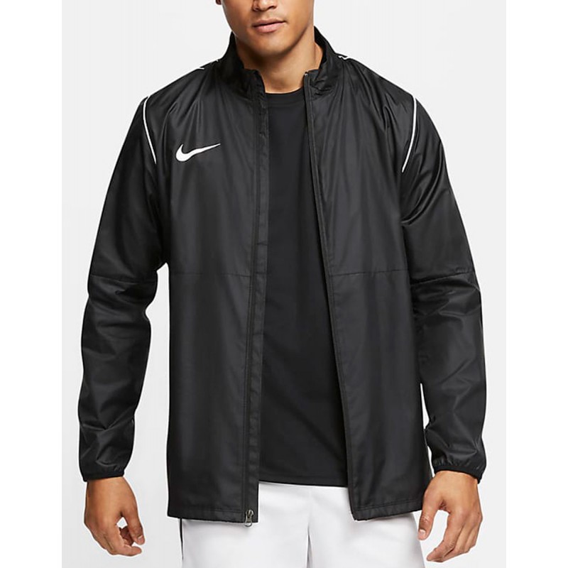 nike repel jacket