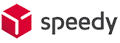 Speedy
