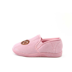 Детски пантофи розови БР 3006 розKP