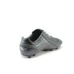 Юношески футболни обувки с бутони БР футбол 30KP