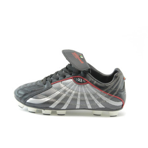 Юношески футболни обувки с бутони БР футбол 38KP