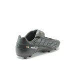 Юношески футболни обувки с бутони БР футбол 39KP
