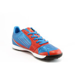 Мъжки спортни обувки тип маратонки Jump 8071счKP