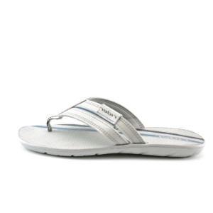 Мъжки чехли сиви летни Rider 80669СИВKP