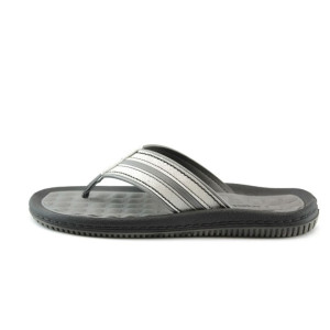 Мъжки чехли сиви летни Rider 80618СИВKP