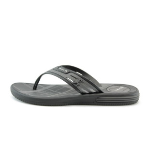 Мъжки чехли черни летни Rider 80620ЧеренKP