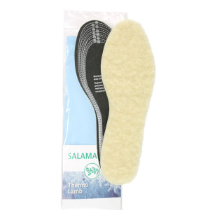 Стелки от естествена вълна N 10007808