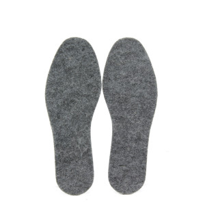 Зимни стелки БекоKP