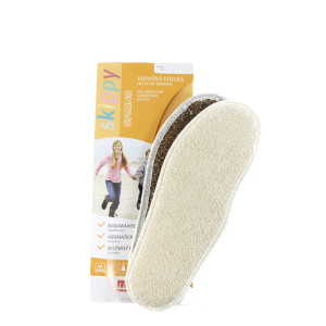 Стелки за обувки Moneta 201061KP