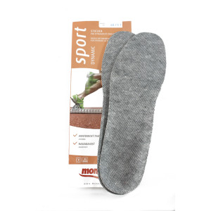 Стелки за маратонки и спортни обувки Moneta 201067KP