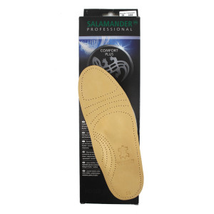 Анатомични стелки за обувки Salamander 8771KP