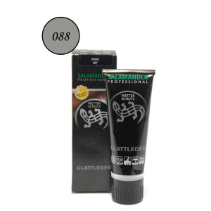 Крем боя за обувки Salamander 8113 088 светлосивKP