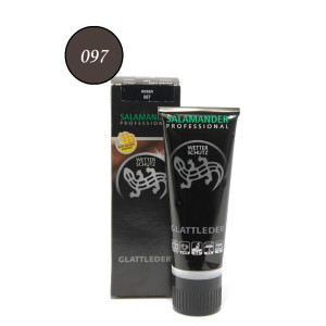 Крем боя за обувки Salamander 8113 097 норка/сив/KP