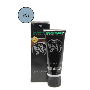 Крем боя за обувки Salamander 8113 301 св.синKP