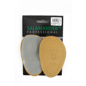 Полустелки за обувки Salamander 8704KP